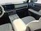 2025 Hyundai SANTA FE SE