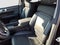 2024 Hyundai SANTA FE HYBRID Limited