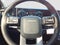 2024 Hyundai SANTA FE HYBRID Limited