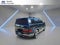 2024 Hyundai SANTA FE HYBRID Limited