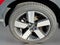 2024 Hyundai SANTA FE HYBRID Limited