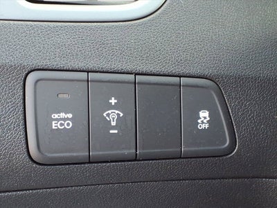 2016 Hyundai ELANTRA Value Edition