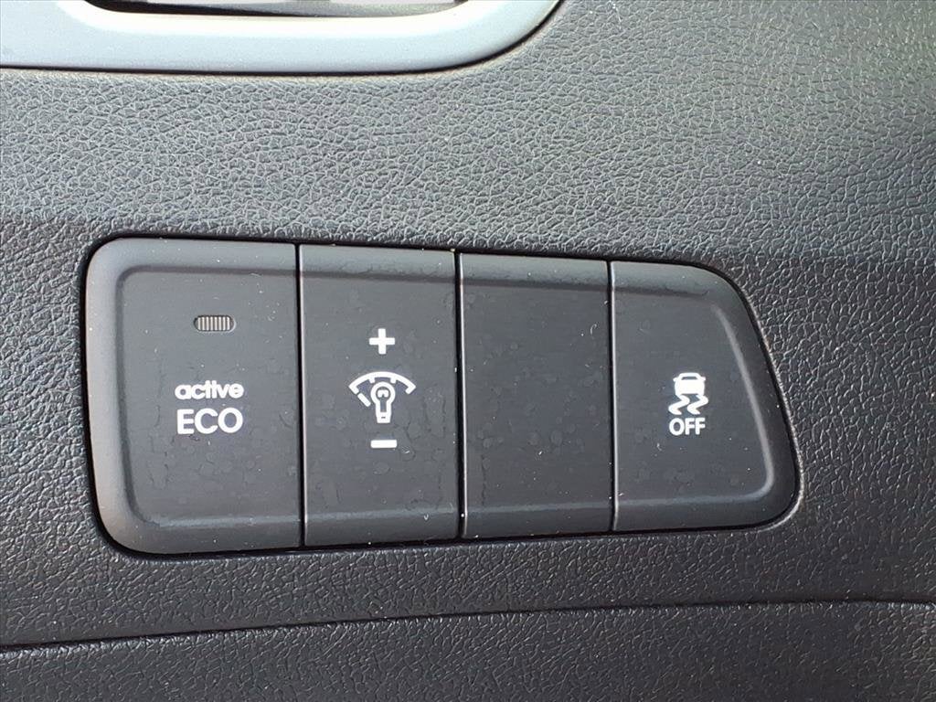 2016 Hyundai ELANTRA Value Edition