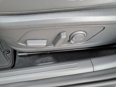 2021 Hyundai SONATA N Line