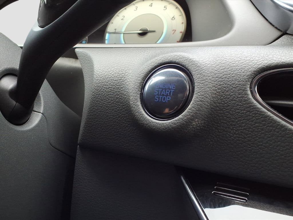 2021 Hyundai SONATA N Line