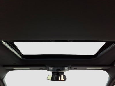 2022 Toyota Sienna XSE 7 Passenger