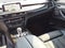 2018 BMW X5 xDrive50i