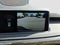 2018 BMW X5 xDrive50i