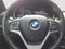 2018 BMW X5 xDrive50i