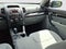 2012 Kia Sorento LX