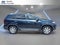 2012 Kia Sorento LX