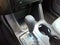 2012 Kia Sorento LX