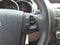 2012 Kia Sorento LX