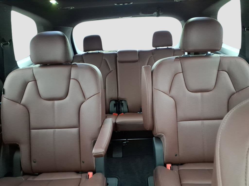 2025 Kia Telluride SX