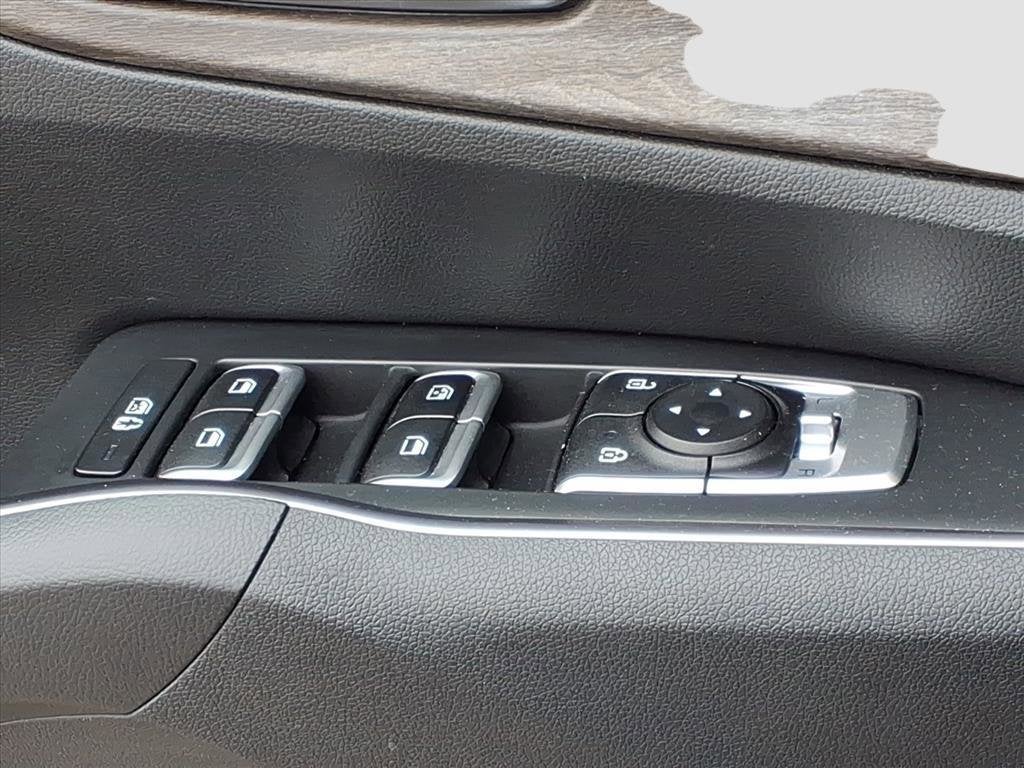 2022 Kia Sorento X-Line EX