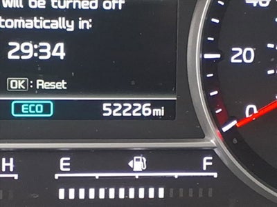 2022 Kia Sorento X-Line EX