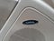 2012 Hyundai SANTA FE Limited