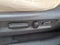 2012 Hyundai SANTA FE Limited