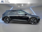 2025 Hyundai IONIQ 5 SE