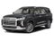 2025 Hyundai PALISADE SE