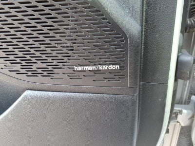 2024 Hyundai PALISADE SEL 7 Passenger