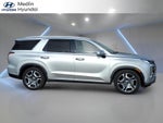 2024 Hyundai PALISADE SEL 7 Passenger