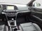 2018 Hyundai ELANTRA Sport