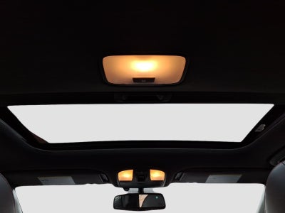 2018 Hyundai ELANTRA Sport