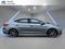 2018 Hyundai ELANTRA Sport