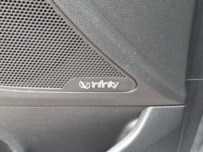 2018 Hyundai ELANTRA Sport