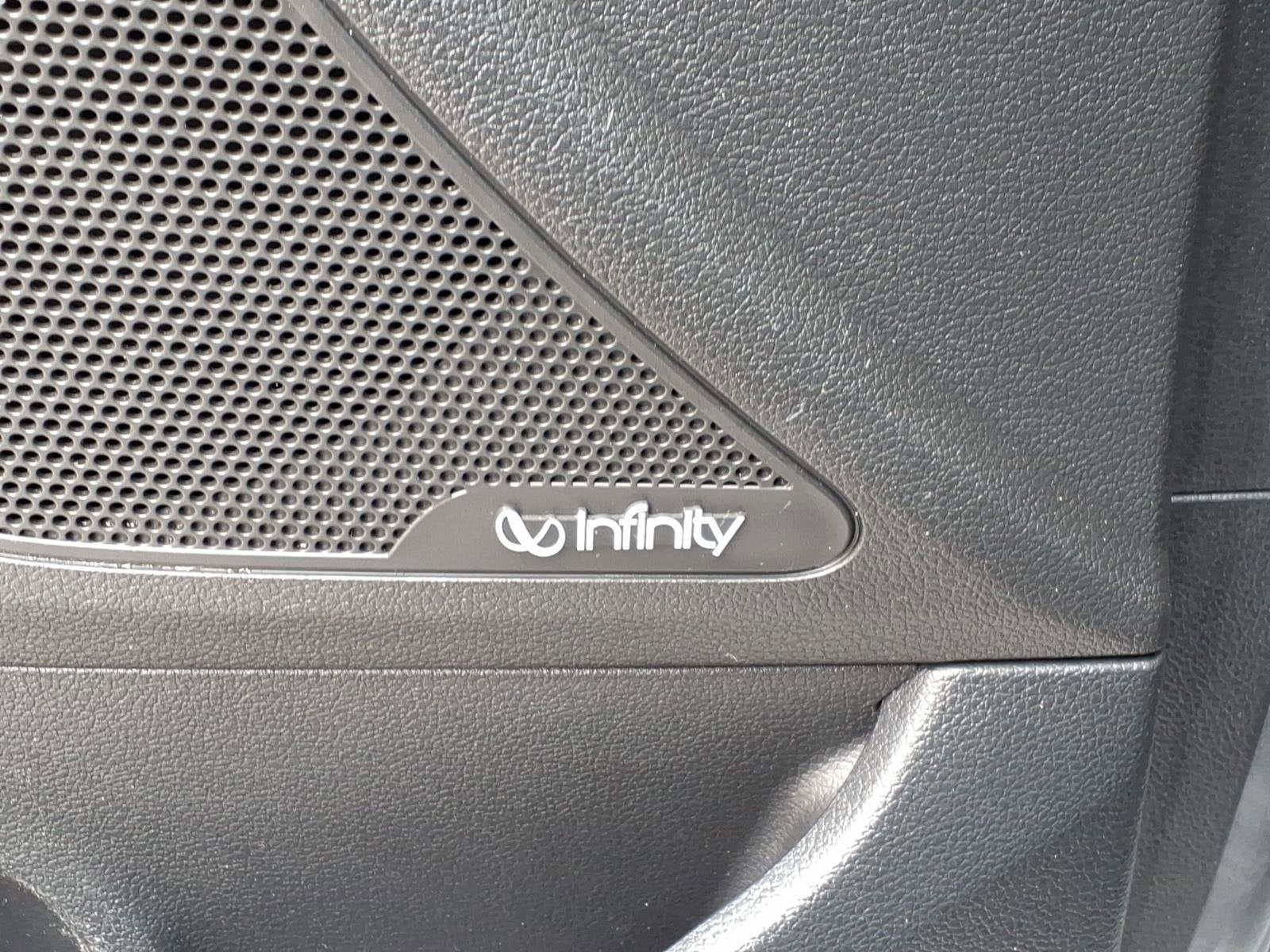 2018 Hyundai ELANTRA Sport