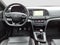 2018 Hyundai ELANTRA Sport