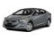 2016 Hyundai ELANTRA Sport