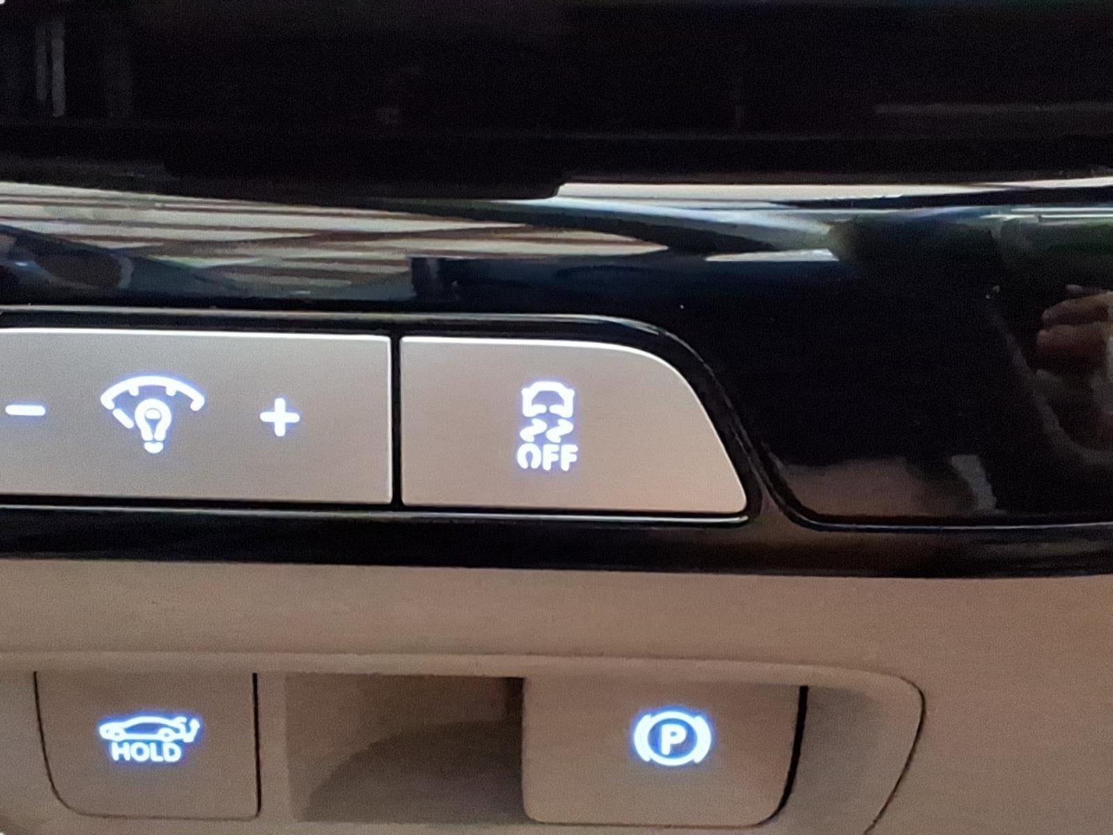 2025 Genesis G80 3.5T