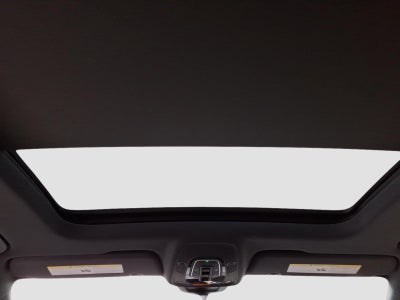 2026 Audi Q8 quattro
