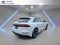 2026 Audi Q8 quattro