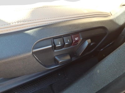 2022 BMW X1 sDrive28i