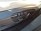 2022 BMW X1 sDrive28i