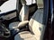2022 BMW X1 sDrive28i