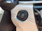 2022 BMW X1 sDrive28i