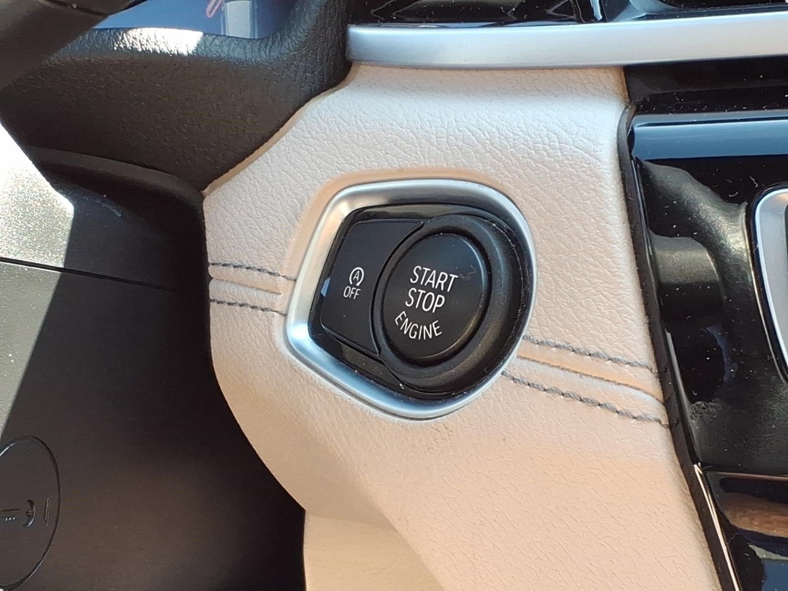 2022 BMW X1 sDrive28i