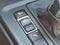 2022 BMW X1 sDrive28i