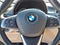 2022 BMW X1 sDrive28i