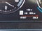 2022 BMW X1 sDrive28i