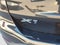 2022 BMW X1 sDrive28i