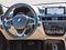 2022 BMW X1 sDrive28i