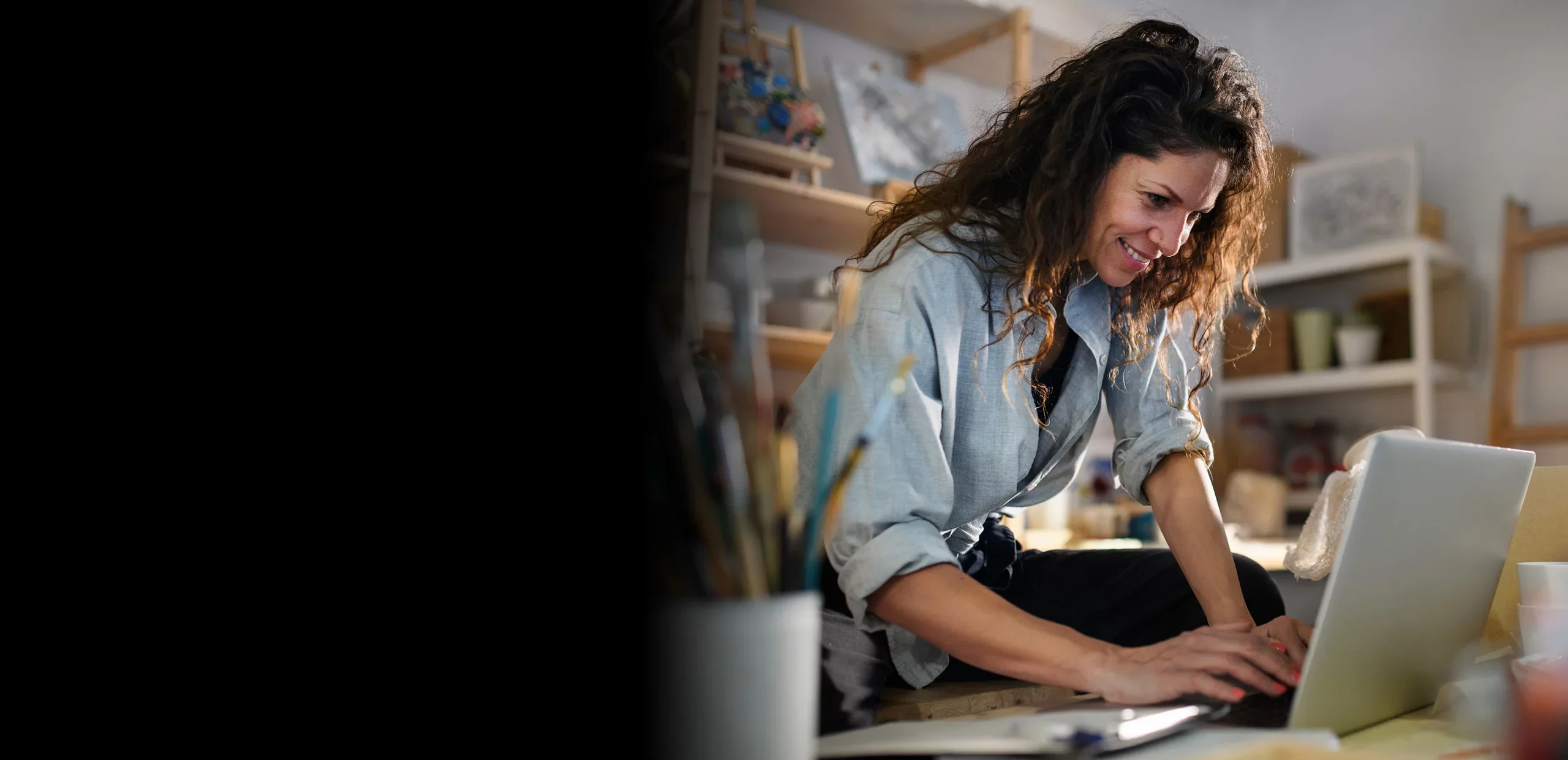 Hyundai Evolve+Hyundai Shopper Assurance | Medlin Hyundai in Rocky Mount NC