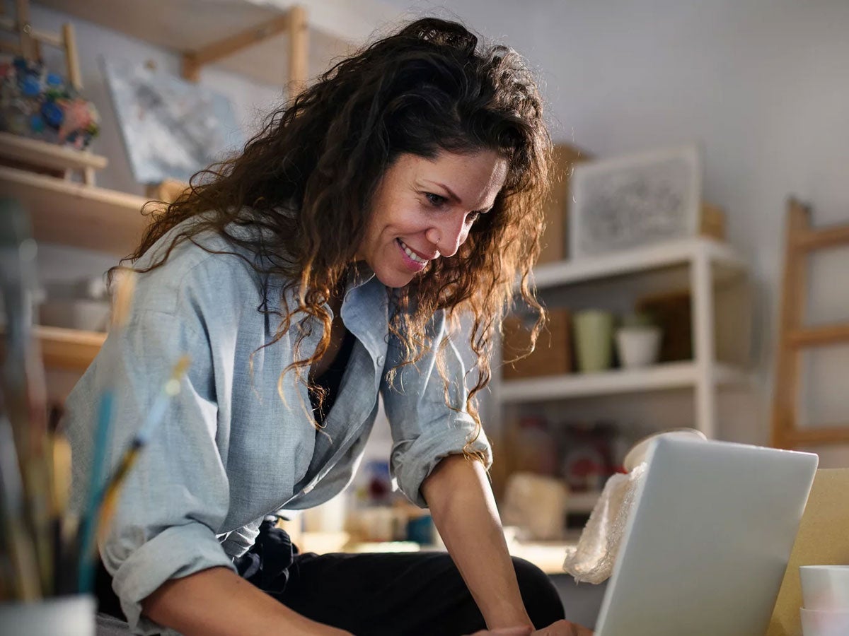 Hyundai Shopper Assurance | Medlin Hyundai in Rocky Mount NC