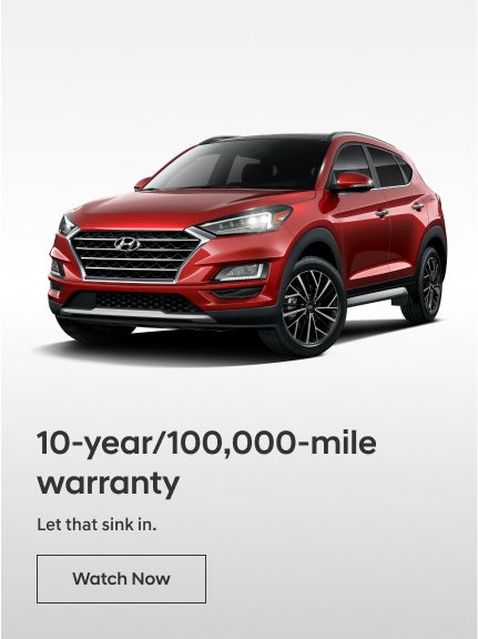 Roadside | Medlin Hyundai in Rocky Mount NC