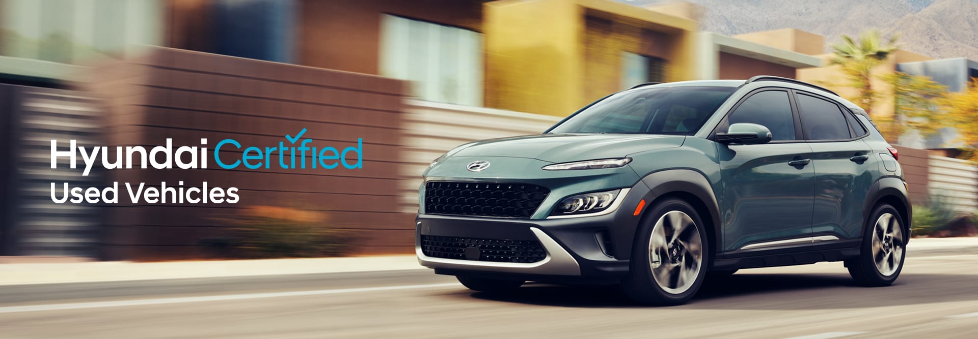 Medlin Hyundai in Rocky Mount NC